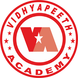 Vidhyapeeth academy